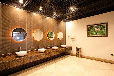 《暗邪西部》开发商正打造一款快节奏、第三人称动作游戏